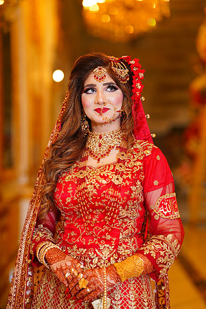 Maryam & Hassan Barat Shoot 00011