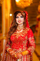 Maryam & Hassan Barat Shoot 00012