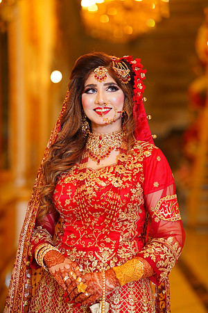 Maryam & Hassan Barat Shoot 00012