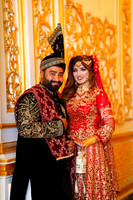 Maryam & Hassan Barat Shoot 00013