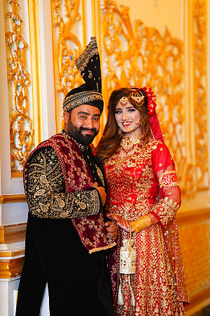 Maryam & Hassan Barat Shoot 00013