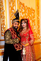 Maryam & Hassan Barat Shoot 00014