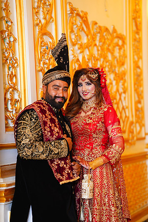 Maryam & Hassan Barat Shoot 00014