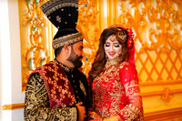 Maryam & Hassan Barat Shoot 00015
