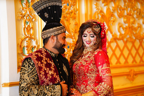 Maryam & Hassan Barat Shoot 00015