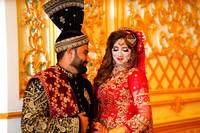 Maryam & Hassan Barat Shoot 00016
