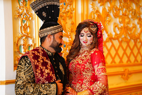 Maryam & Hassan Barat Shoot 00016