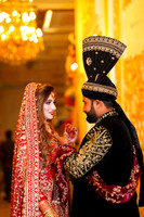 Maryam & Hassan Barat Shoot 00017