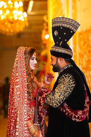 Maryam & Hassan Barat Shoot 00018