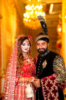 Maryam & Hassan Barat Shoot 00019