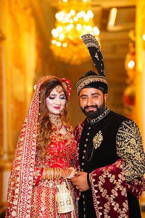 Maryam & Hassan Barat Shoot 00019