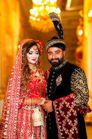 Maryam & Hassan Barat Shoot 00020