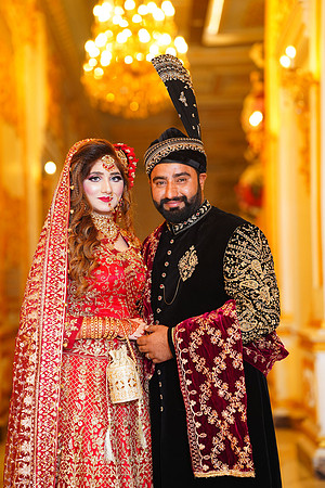 Maryam & Hassan Barat Shoot 00021