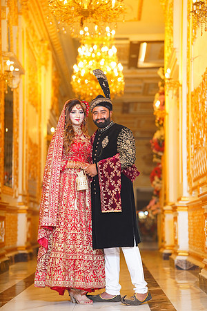 Maryam & Hassan Barat Shoot 00022