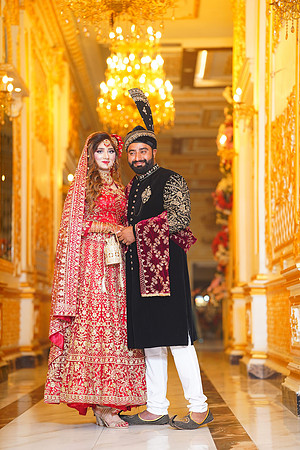 Maryam & Hassan Barat Shoot 00023
