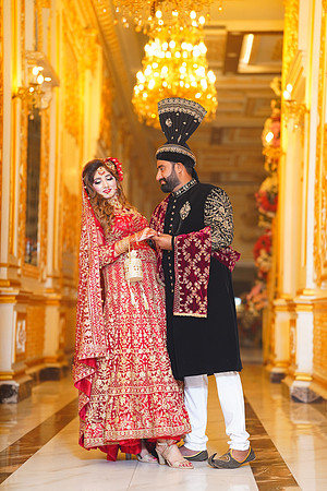 Maryam & Hassan Barat Shoot 00024