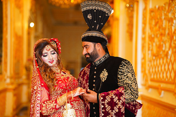 Maryam & Hassan Barat Shoot 00025