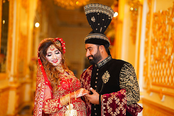 Maryam & Hassan Barat Shoot 00027