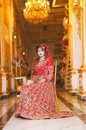 Maryam & Hassan Barat Shoot 00028