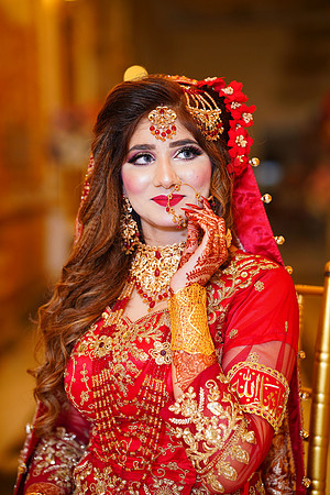 Maryam & Hassan Barat Shoot 00029
