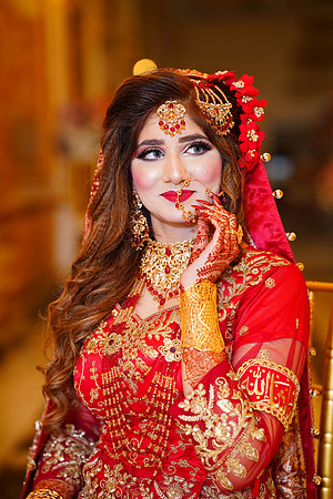 Maryam & Hassan Barat Shoot 00030