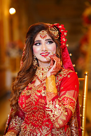 Maryam & Hassan Barat Shoot 00031