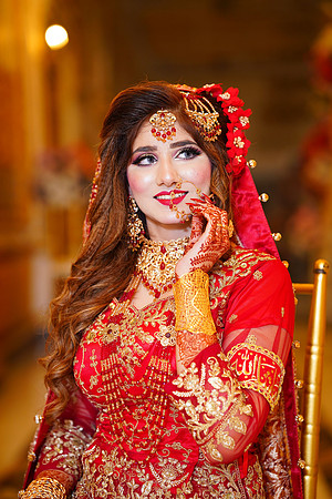 Maryam & Hassan Barat Shoot 00032