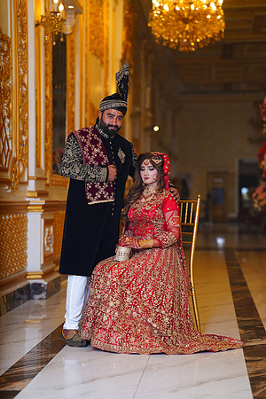 Maryam & Hassan Barat Shoot 00033