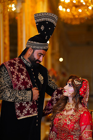 Maryam & Hassan Barat Shoot 00035