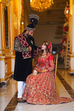 Maryam & Hassan Barat Shoot 00034