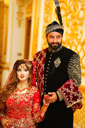 Maryam & Hassan Barat Shoot 00037