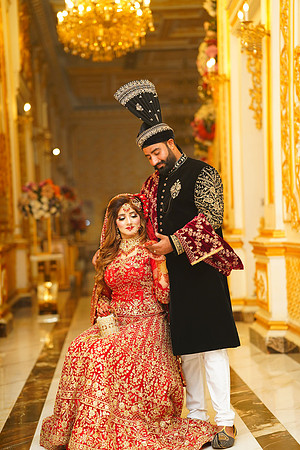 Maryam & Hassan Barat Shoot 00038