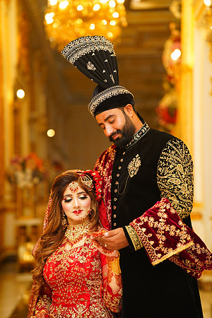Maryam & Hassan Barat Shoot 00039