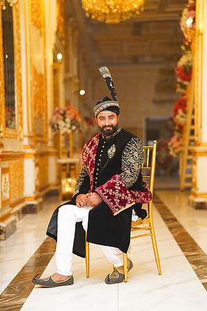 Maryam & Hassan Barat Shoot 00040