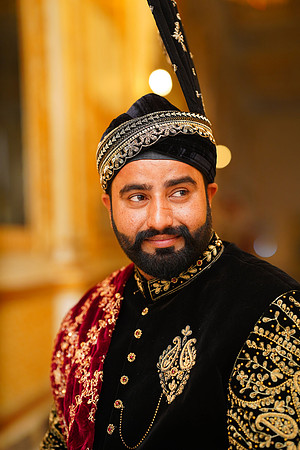 Maryam & Hassan Barat Shoot 00042