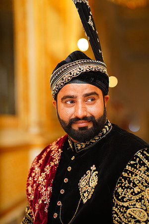 Maryam & Hassan Barat Shoot 00043