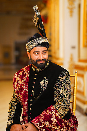 Maryam & Hassan Barat Shoot 00044