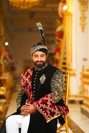 Maryam & Hassan Barat Shoot 00046