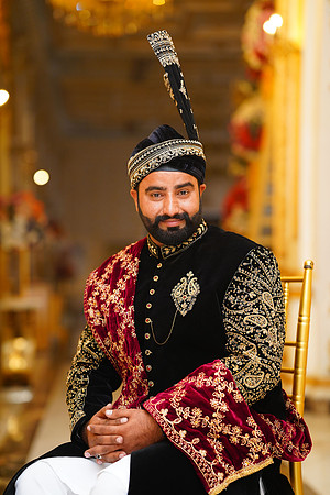 Maryam & Hassan Barat Shoot 00047