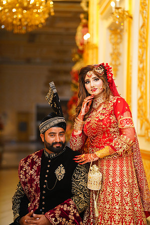 Maryam & Hassan Barat Shoot 00048