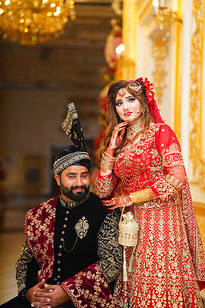 Maryam & Hassan Barat Shoot 00049