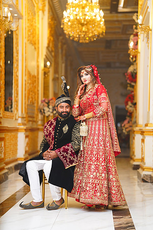 Maryam & Hassan Barat Shoot 00051