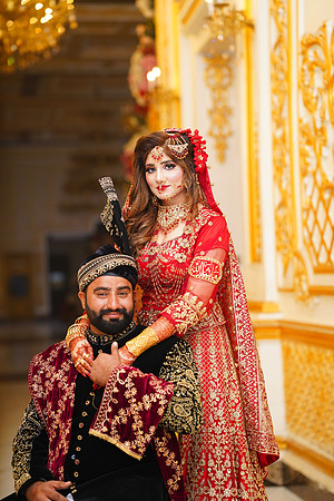 Maryam & Hassan Barat Shoot 00052