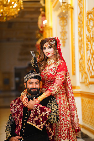 Maryam & Hassan Barat Shoot 00053