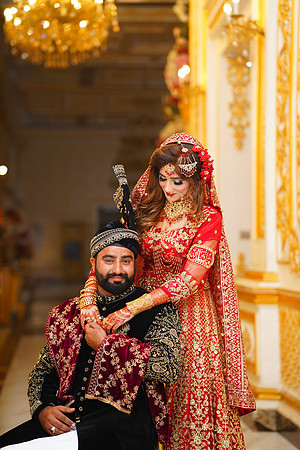 Maryam & Hassan Barat Shoot 00054