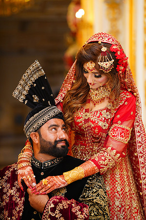 Maryam & Hassan Barat Shoot 00056