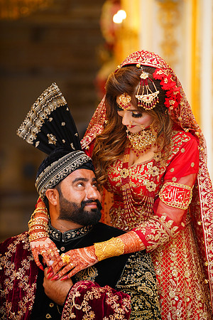 Maryam & Hassan Barat Shoot 00055