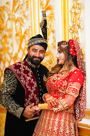 Maryam & Hassan Barat Shoot 00058