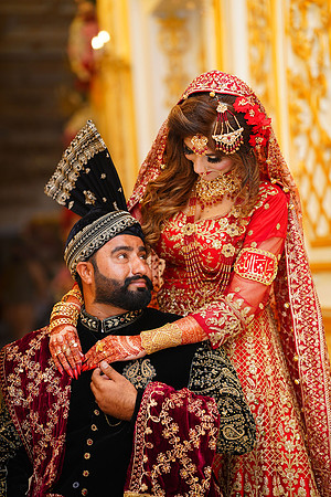 Maryam & Hassan Barat Shoot 00057