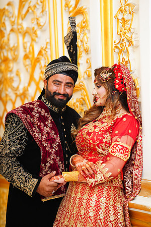 Maryam & Hassan Barat Shoot 00059